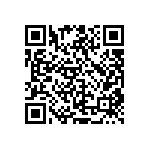 CP14876_IDA16-WW QRCode