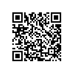 CP14995_FLORENTINA-HLD-O QRCode