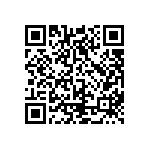 CP15304_LARISA-RS-PIN QRCode