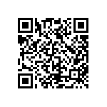 CP15307_LARISA-W-PIN QRCode