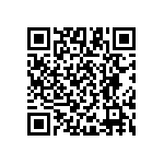 CP15309_LARISA-RZ-PIN QRCode