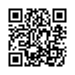 CP162-A QRCode