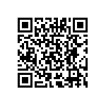 CP16DH10IP06103F QRCode
