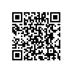 CP16DH10IP06474F QRCode