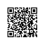 CP16DH10IP6104BF QRCode