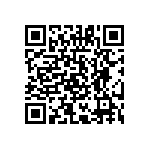 CP16DH10IP6474BF QRCode