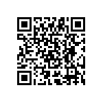 CP16SH10IP06102F QRCode