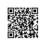 CP16SH10IP06223F QRCode