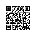 CP16SH10IP06224F QRCode