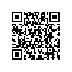 CP16SH10IP6103BIF QRCode