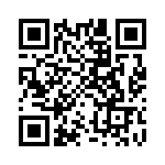 CP2-GSB25-L QRCode