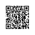 CP2-HA110-E1-TG30 QRCode