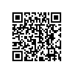 CP2-HA110-F2-G30 QRCode