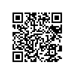 CP2-HA110-GE1-FJ QRCode