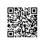 CP2-HA110-GF1-CES40222-KR QRCode