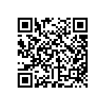 CP2-HAB095-G1-TG30 QRCode