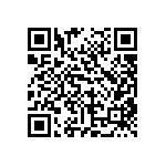 CP2-HAB110-E1-KR QRCode