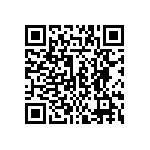 CP2-HAB125-E1-TG30 QRCode