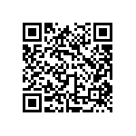 CP2-HB095-A1-TG30 QRCode