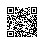 CP2-HB095-E1-FJ QRCode