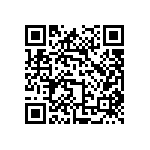 CP2-HB095-E1-KR QRCode