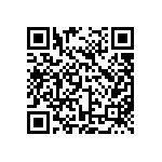 CP2-HB095-GA1-TG30 QRCode