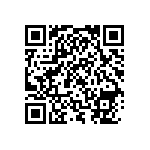 CP2-HB110-A1-FJ QRCode