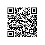 CP2-HB110-GA1-FJ QRCode