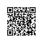 CP2-HB110-GA1-KR QRCode