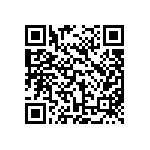 CP2-HB110-GA1-TG30 QRCode