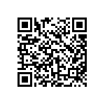 CP2-HB110-GA4-GG30 QRCode