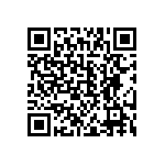 CP2-HB110-GA4-KR QRCode