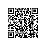 CP2-HB125-A1-TG30 QRCode