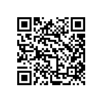 CP2-HB125-A2-KR QRCode