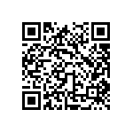 CP2-HC055-A1-TG30 QRCode