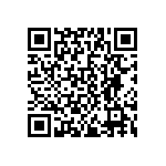 CP2-HC055-E1-KR QRCode