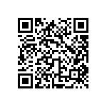 CP2-HC055-E1-TG30 QRCode