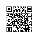 CP2-HC055-GA1-KR QRCode