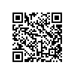 CP2-HC055-GE1-KR QRCode