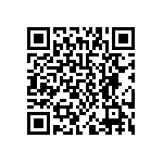 CP2-HC055-GF1-KR QRCode