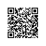 CP2-HD176-GE1-KR QRCode