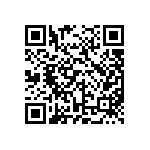 CP2-HD176-GE1-TG30 QRCode