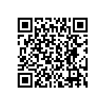 CP2-HDE200-E1-KR QRCode