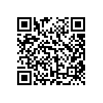 CP2-HE200-GE1-KR QRCode