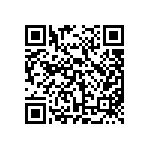 CP2-HE200-GE1-TG30 QRCode