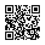 CP2-HSB110-2 QRCode