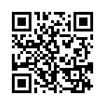 CP2-HSC055-4 QRCode