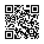 CP2-K1278-CY-F QRCode