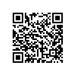 CP2-SAB110-G1-FJ QRCode