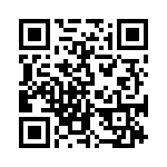 CP2-SB095-1-FJ QRCode